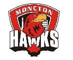 Moncton Hawks