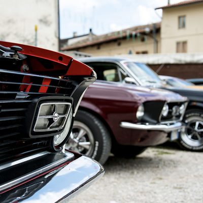 Mustang2 Mustang2